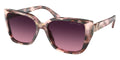 Michael Kors™ Acadia MK2199 3946F4 55 - Pink Pearlized Tortoise