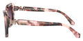 Michael Kors™ Acadia MK2199 3946F4 55 - Pink Pearlized Tortoise