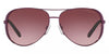 Michael Kors™ Chelsea MK5004 11588H 59 - Plum