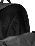 ADIDAS CLSC BARS 3S Unisex BAGS