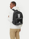 ADIDAS CLSC BARS 3S Unisex BAGS