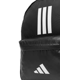 ADIDAS CLSC BARS 3S Unisex BAGS