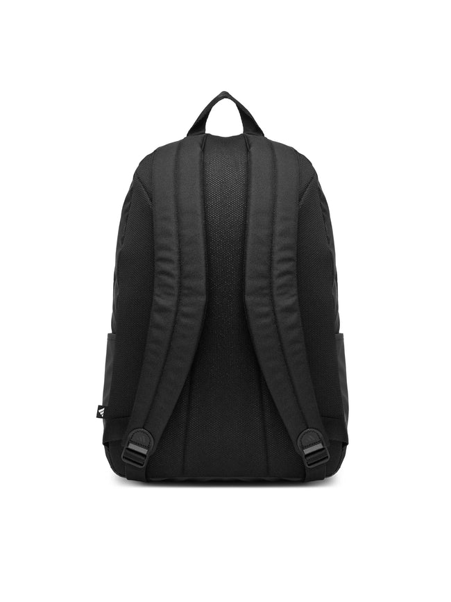 ADIDAS CLSC BARS 3S Unisex BAGS