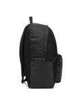 ADIDAS CLSC BARS 3S Unisex BAGS