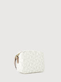 BONIA Women Monogram Crossbody 860390-009-61