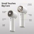 JisuLife - Handheld Fan Pro 1 Mini ( 4250mAh )