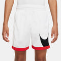 B-NK-DF-HBR-BASKETBALL-SHORT