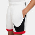 B-NK-DF-HBR-BASKETBALL-SHORT