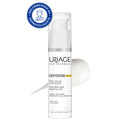 URIAGE Depiderm SPF 50+ for Anti Dark Spot Daytime Care 30ml