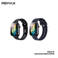 REMAX - Watch 15 SE Pro Lotta Smartwatch