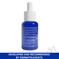 URIAGE Cica Daily Intense Repairing Serum 30ml