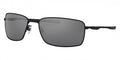 Oakley™ Square Wire 700285807690 - Matte Black