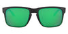 Oakley™ Holbrook OO9102 9102E4 55 - Jade Fade