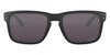 Oakley™ Holbrook 888392320544 - Matte Black