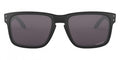 Oakley™ Holbrook 888392320544 - Matte Black