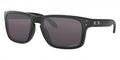 Oakley™ Holbrook 888392320544 - Matte Black