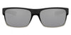 Oakley™ Twoface 888392141088 - Matte Black