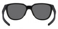 Oakley Actuator - 888392602909 - Matte Black