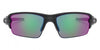 Oakley™ Flak 2.0 (A) OO9271 927105 61 - Black Ink