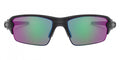 Oakley™ Flak 2.0 (A) OO9271 927105 61 - Black Ink