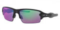 Oakley™ Flak 2.0 (A) OO9271 927105 61 - Black Ink