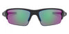 Oakley™ Flak 2.0 (A) OO9271 927109 61 - Polished Black