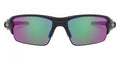 Oakley™ Flak 2.0 (A) OO9271 927109 61 - Polished Black