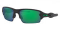 Oakley™ Flak 2.0 (A) OO9271 927125 61 - Matte Black