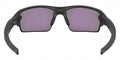 Oakley™ Flak 2.0 (A) OO9271 927125 61 - Matte Black