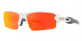 Oakley™ Flak 2.0 (A) OO9271 927153 61 - Matte White