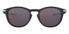 Oakley™ Pitchman R 888392402349 - Satin Black