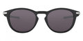 Oakley™ Pitchman R 888392402349 - Satin Black