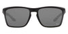 Oakley™ Sylas OO9448 944839 57 - Matte Black