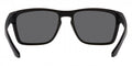 Oakley™ Sylas OO9448 944839 57 - Matte Black