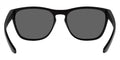 Oakley™ Manorburn OO9479 947909 56 - Matte Black