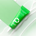 CAREZONE PLUS P-CARE PORE SPOT TREATMENT
