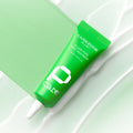 CAREZONE PLUS P-CARE PORE SPOT TREATMENT