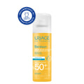 URIAGE Bariesun SPF 50+ Dry Mist 200ml