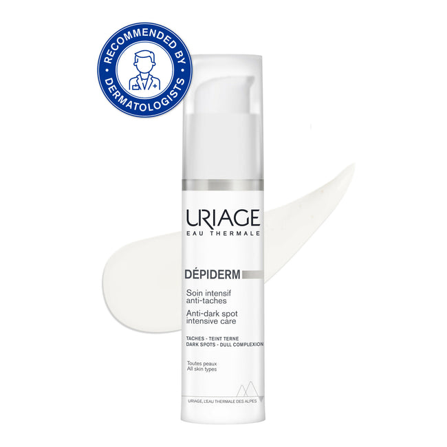 URIAGE Depiderm Anti-Dark Spot Intensive Care 30ml