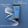 APIVITA Hand Cream Hypericum 50ml
