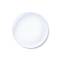 SHISEIDO TREATMENT SOFTENER ENRICHED