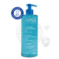 URIAGE Thermal Extra-rich Dermatological Gel for Sensitive Skin 500ml