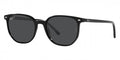 Ray-Ban™ Elliot RB2197 901/48 52 - Black