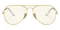 Ray-Ban™ Aviator Large Metal 8056597366465 - Arista