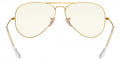 Ray-Ban™ Aviator Large Metal 8056597366465 - Arista