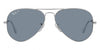 Ray-Ban™ Aviator 8056597860727 - Silver