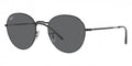 Ray-Ban™ David 8056597625807 - Black