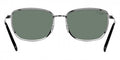 Ray-Ban™ 8056597833776 - Gunmetal