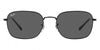 Ray-Ban™ 8056597835602 - Black