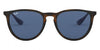 Ray-Ban™ Erika RB4171 639080 54 - Havana